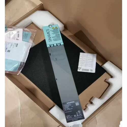 6SL3420-1TE21-8AA1~询价
