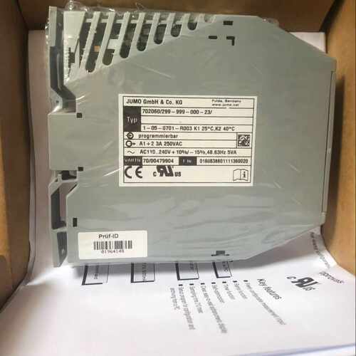 久茂久茂温控器702060/2--000-2/-议价