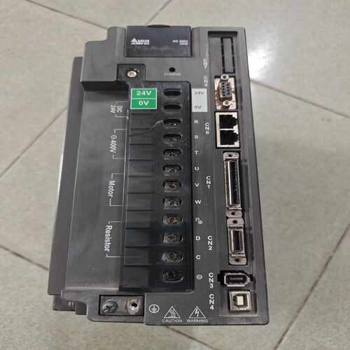 伺服驱动器ASD-A2-3043-M 3KW~询价