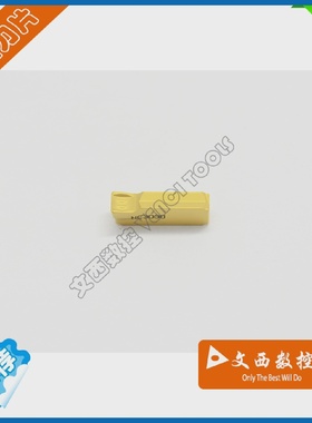 FGD300R-03FGD400R-04NC3030韩国数控刀片钢件