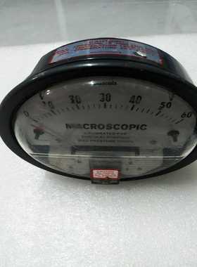 pascals帕斯卡，压差表，，具体如图所示，议询价