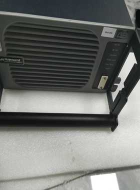 AEParamount1513射频电源，型号0190-3--议价商品