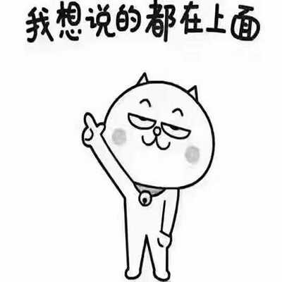 询价IC695PBM300，实价