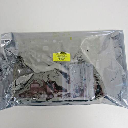 先锋Magnetics1246621RevD电路板调节器503