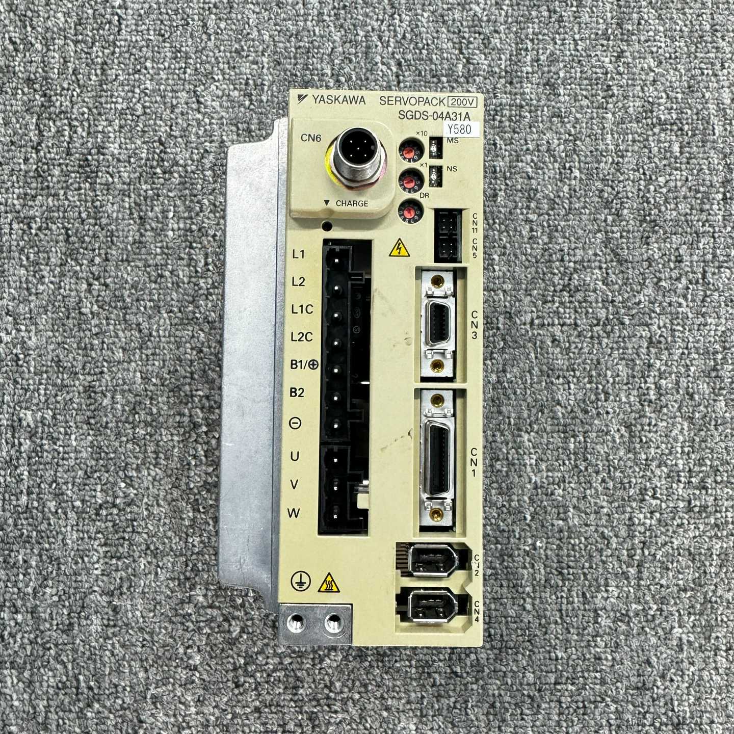 AMAT/应用材料0190-52269/YASKAWA安川--议价商品