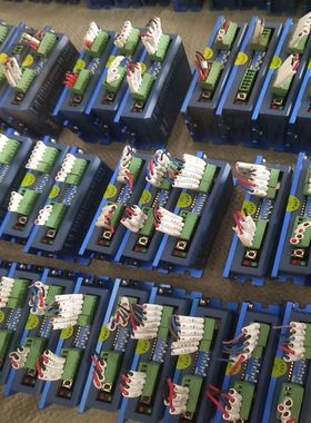 议价ezm442，ezm442－n16，拆机，单价35！5只起包