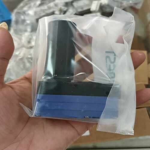 咨询-ABX30-C真空发生器阿尔贝斯