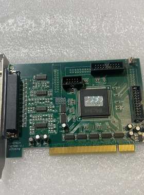 3DFAMILYTECH卡ENC7480V1.1（零零电子）