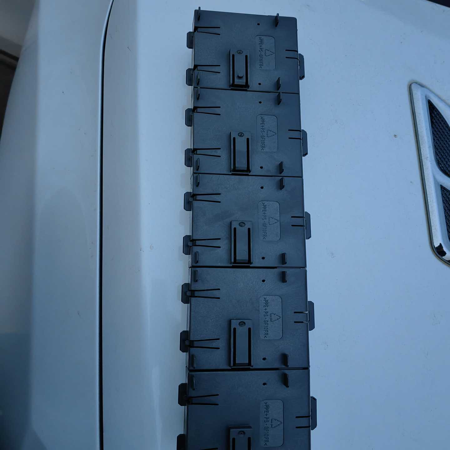 议价西门子PPLC底座现货/维修