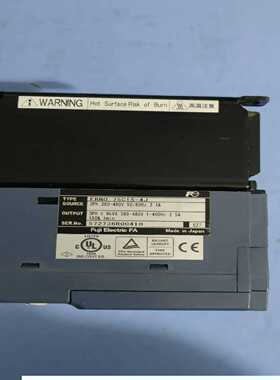 询价阀岛EX260-SEC2电磁阀SY3A00-5U1~可接维修