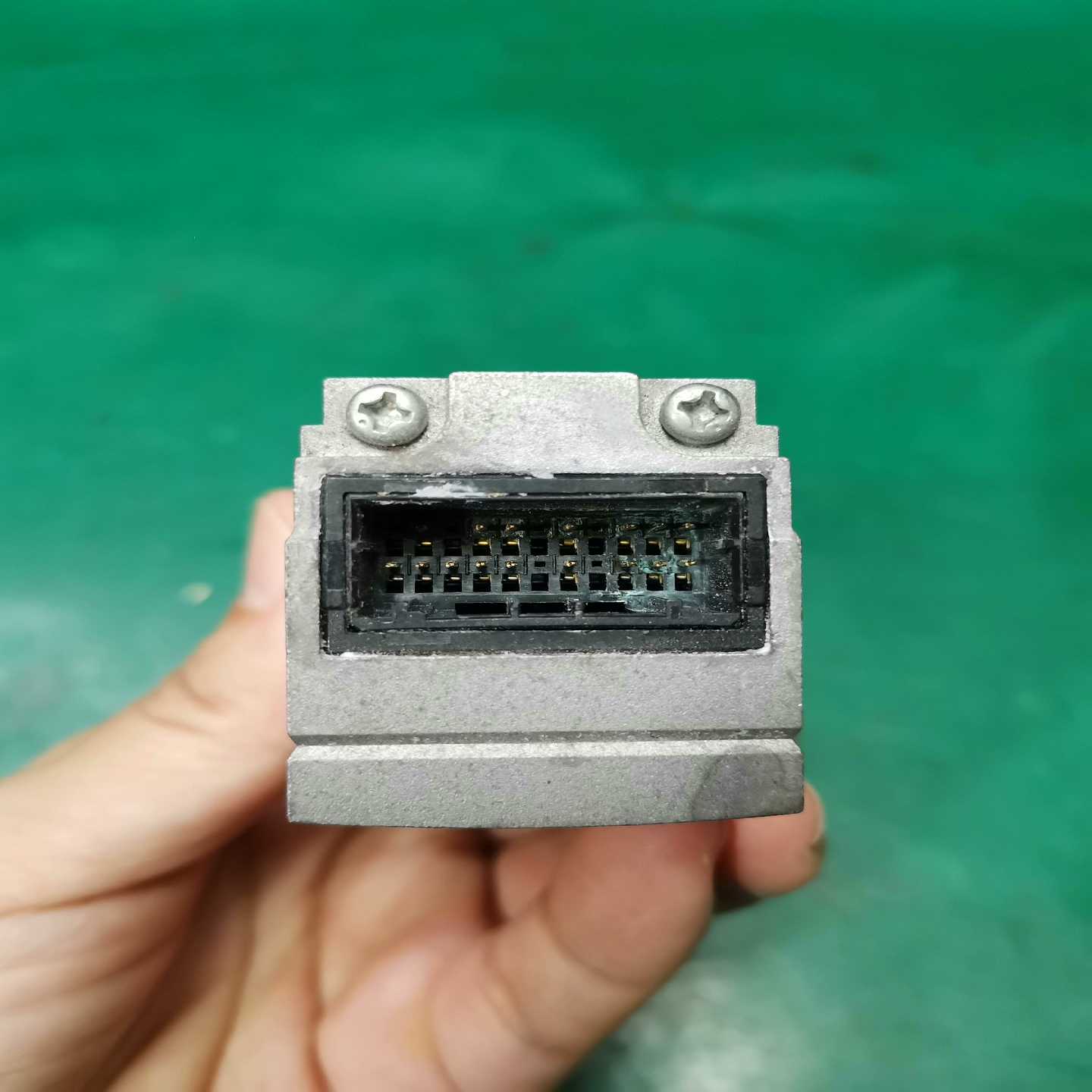 询价S5N-ML-5-C01-PPS5N-ML-5-C01-O