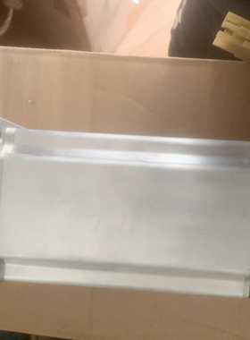 3HAC029236-00/09 ABB伺服电机【侨报商行】