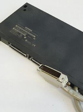 Siemens Simatic M7 TBX478 C79458L3439B885  C79458L3439B885 E