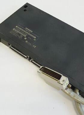 Siemens Simatic M7 TBX478 C79458L3439B885  C79458L3439B885 E