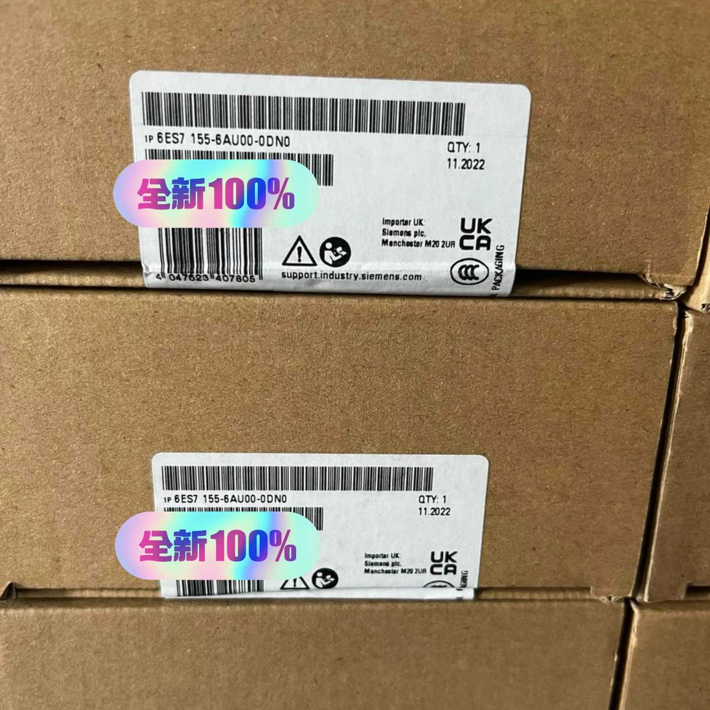 6ES7155-6AU00-0DN0询价