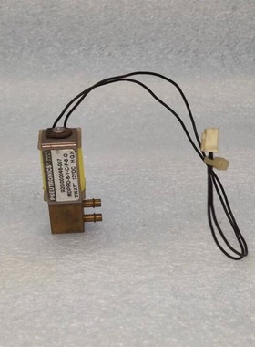 PNEUTRONICS三通电磁阀990-000046-007--议价商品