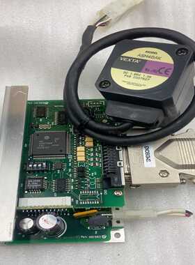 日本东方闭环步进电机ASM46AK  驱动器ASD18A-K~议价