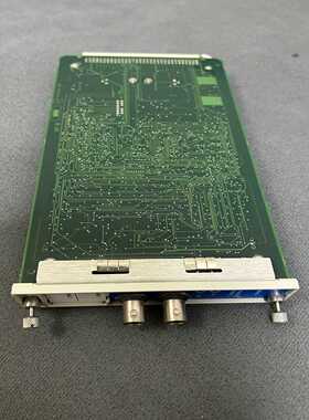 本特利3500/25 125792-01（gg设备）