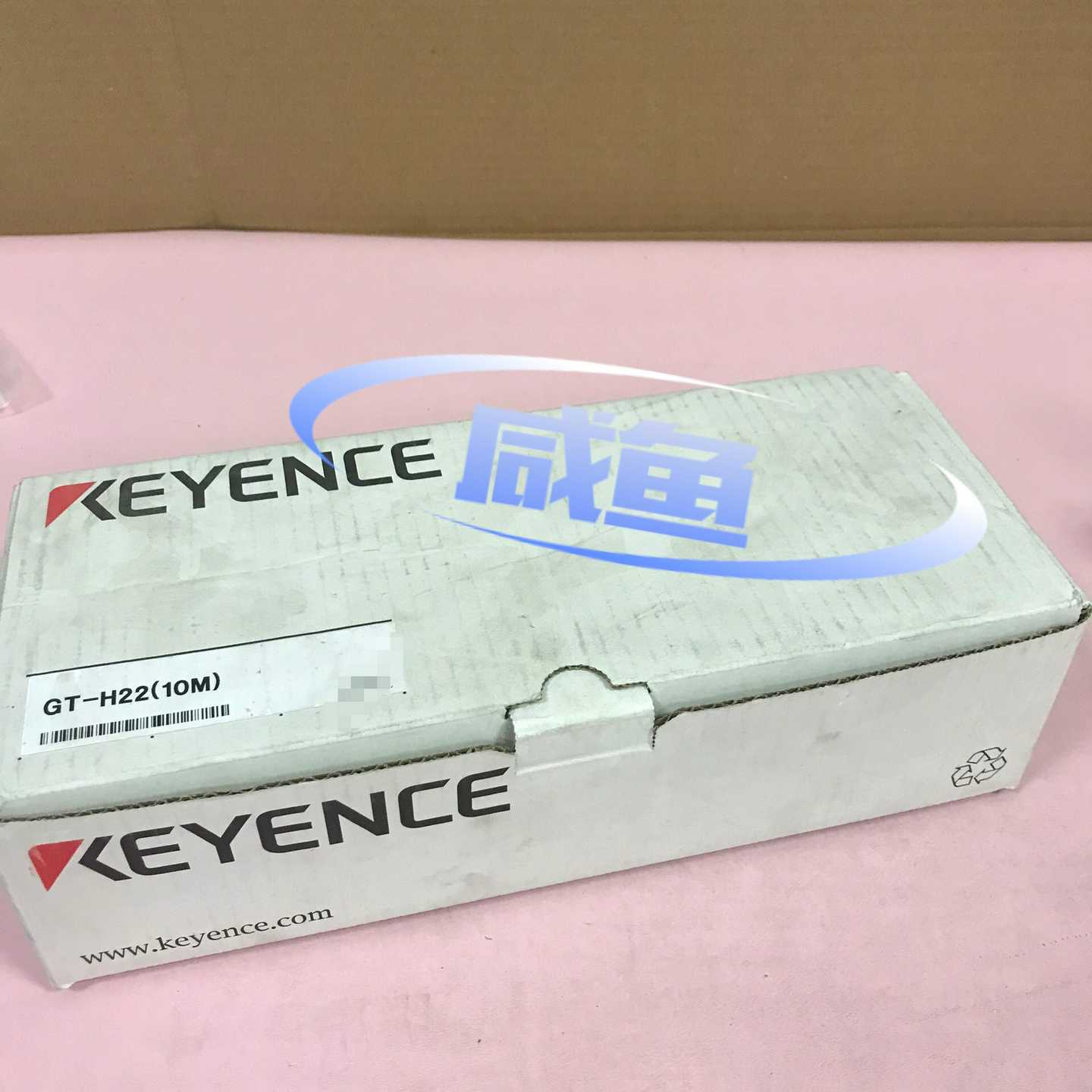 GT-H22(10M)基恩士KEYENCE传询价