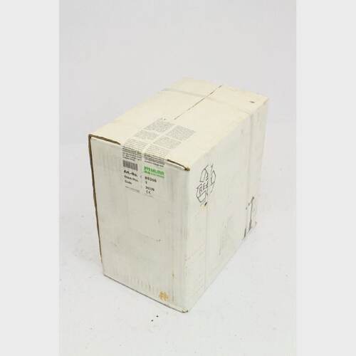 Murr Elektronik 85356 Transformer MEN 20 P53