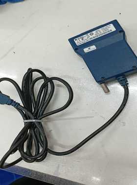 询价~Nl、GPlB－USB－lHS