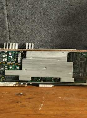 Alcatel阿尔卡特传输P16S1-4E3AL89668--议价商品