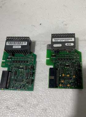 opta1、253m、253l、。询价