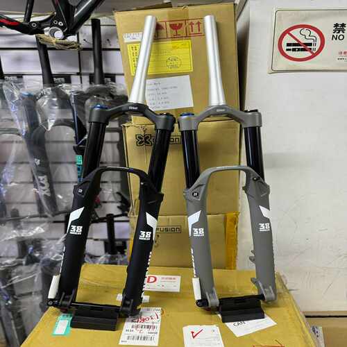 2025款三拓杜蕾斯DUROLUX38EVOBoost--议价商品