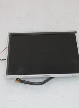 G070Y2-L01LCDDISPLAY2JXE63LT1111N0100C356M