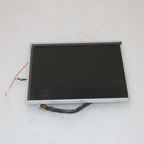 G070Y2-L01LCDDISPLAY2JXE63LT1111N0100C356M