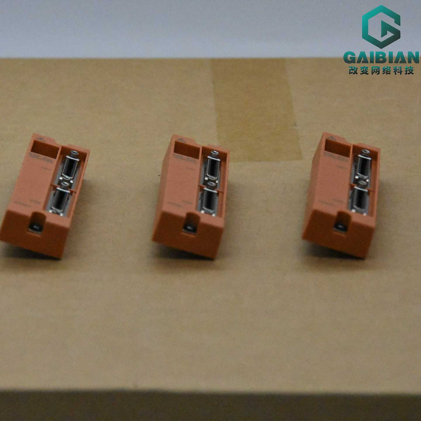 ATD5A-00S1模块i未拆封价格优惠质保一年议价ADV151-E00S