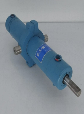 EATONCORPORATIONTA15CWBA-1AA04000HYDRAULICCYLINDER