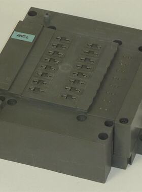 Siemens Simatic S7 Pneumatic Interface EM148P6ES7 1481EH000X