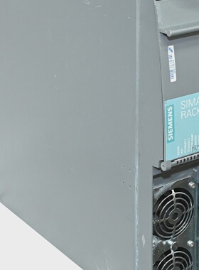 议价6Bk18006Df000Aa0 Simatic 6Bk1 8006Df000Aa0 Rack Pc 647B