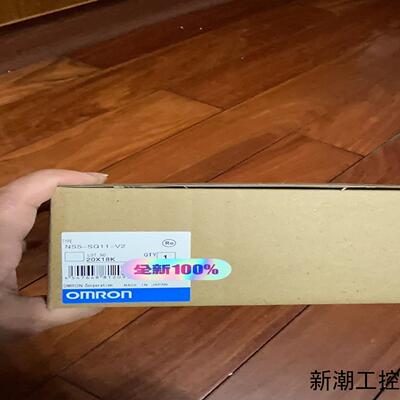 NSJW-CLK21-V1 3G3AX-MX2-PR3G2C议价商品