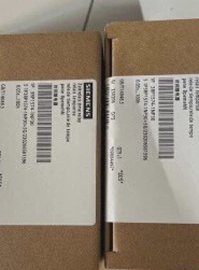 询价-时间继电器3RP15761NP303RP
