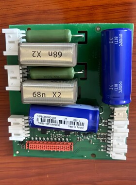 议价1Sfb536268d1003 Is An Abb SoftStart Pse Series Protectiv
