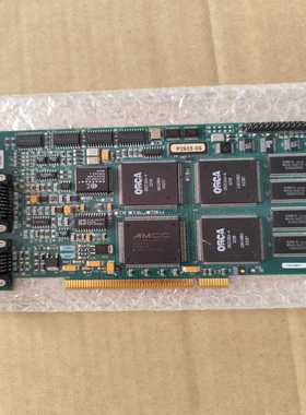 PCVISIONR-BL8C-1997【博航商行】