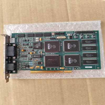 寻..PCVISIONR-BL8C-1997