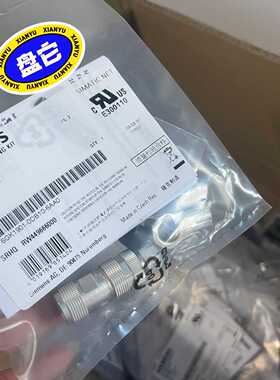 6GK1901-0DB10-6AA0IEM12插头连询价