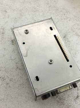 Thermo赛默飞ES-29861/A8107UWMM【博航商行】