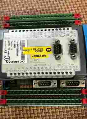 BERGHOF模块9407 700 50341，DC150-~询价