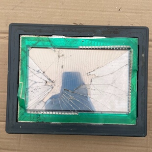 普洛菲斯触摸屏型号GP470EG310680029 议价商品