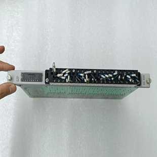 CR2DLPUF5010 NE20E 询价 LPUF