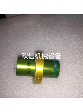询价超音波101149079绿色调幅器议价议价