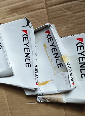 基恩士光纤FU35FAFU68FU66FU77议价