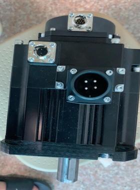 电机HG-SR-152BJ，冲新无压力，好的老议价，上机询价