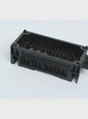 FestoCPX-GE-EV-S-7/8-4POL541248BaseDistributeur(B1031)