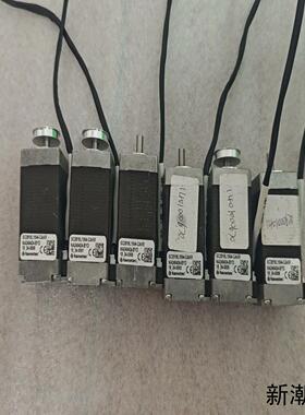 德国纳诺达克步进电机型号SC2818L1504-CAKR议价商品