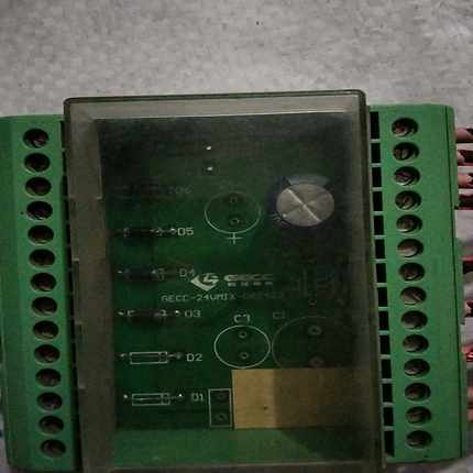 【议价】GECC-24VMIX-060422，，议价适用